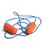 JB's SOUTHERN BULLET CORDED EARPLUG (100 PAIR)
