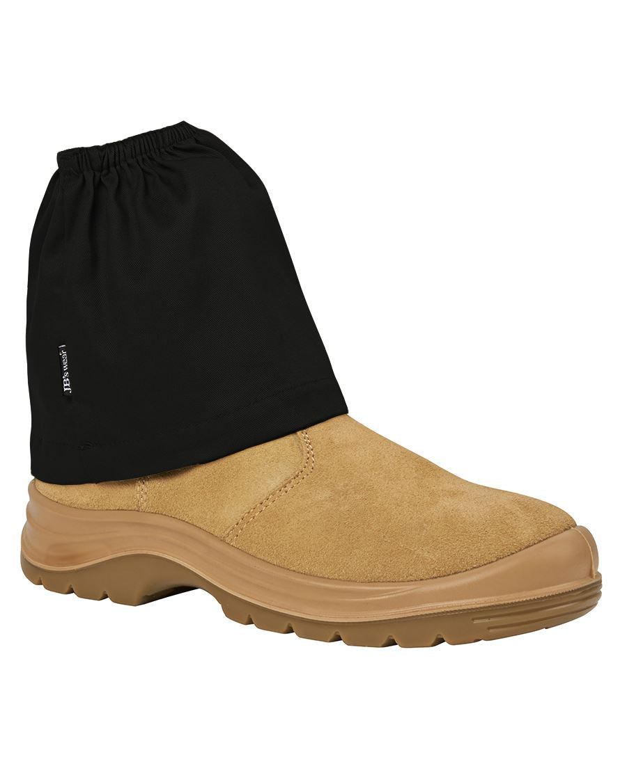 JB's BOOT COVER