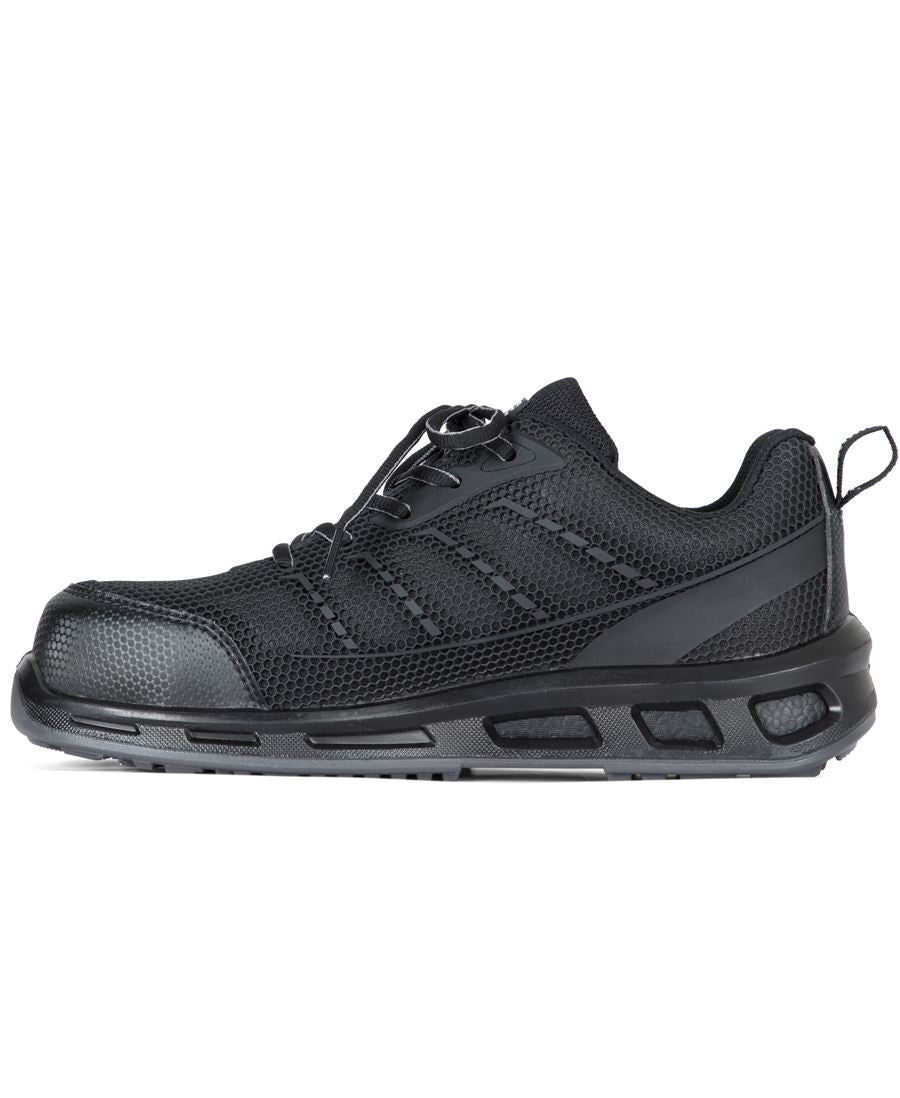 JB's RENEGADE SAFETY JOGGER