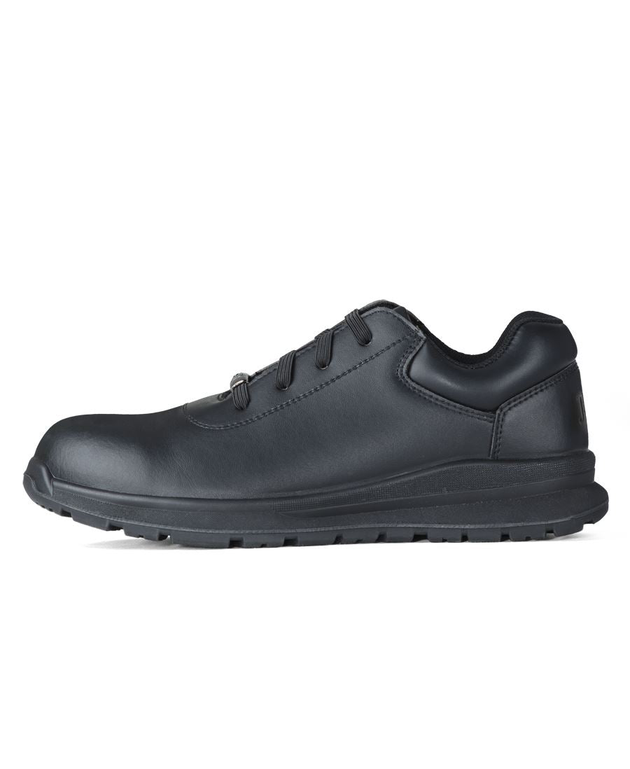 JB's SUMMIT SOFT TOE SNEAKER