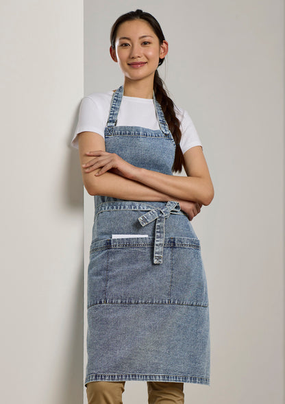 Clout Apron