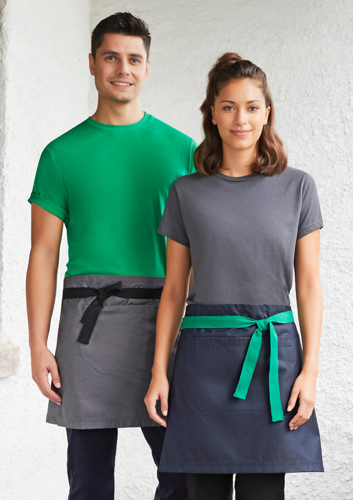 Urban Waist Apron