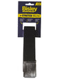 Stretch Webbing Belt