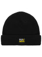 Flx & Move™ Beanie
