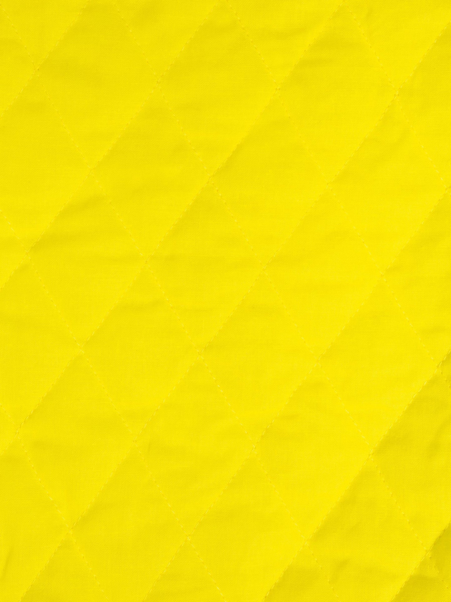 Taped Hi Vis 3 in 1 Drill Jacket