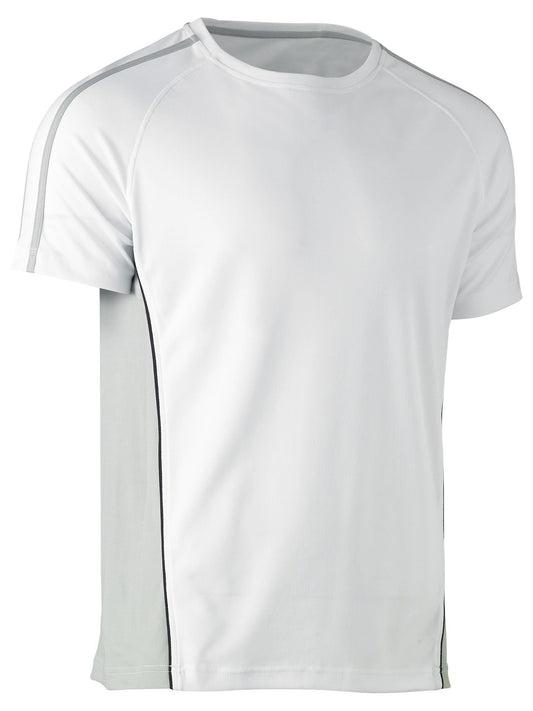 Painter's Contrast Tee