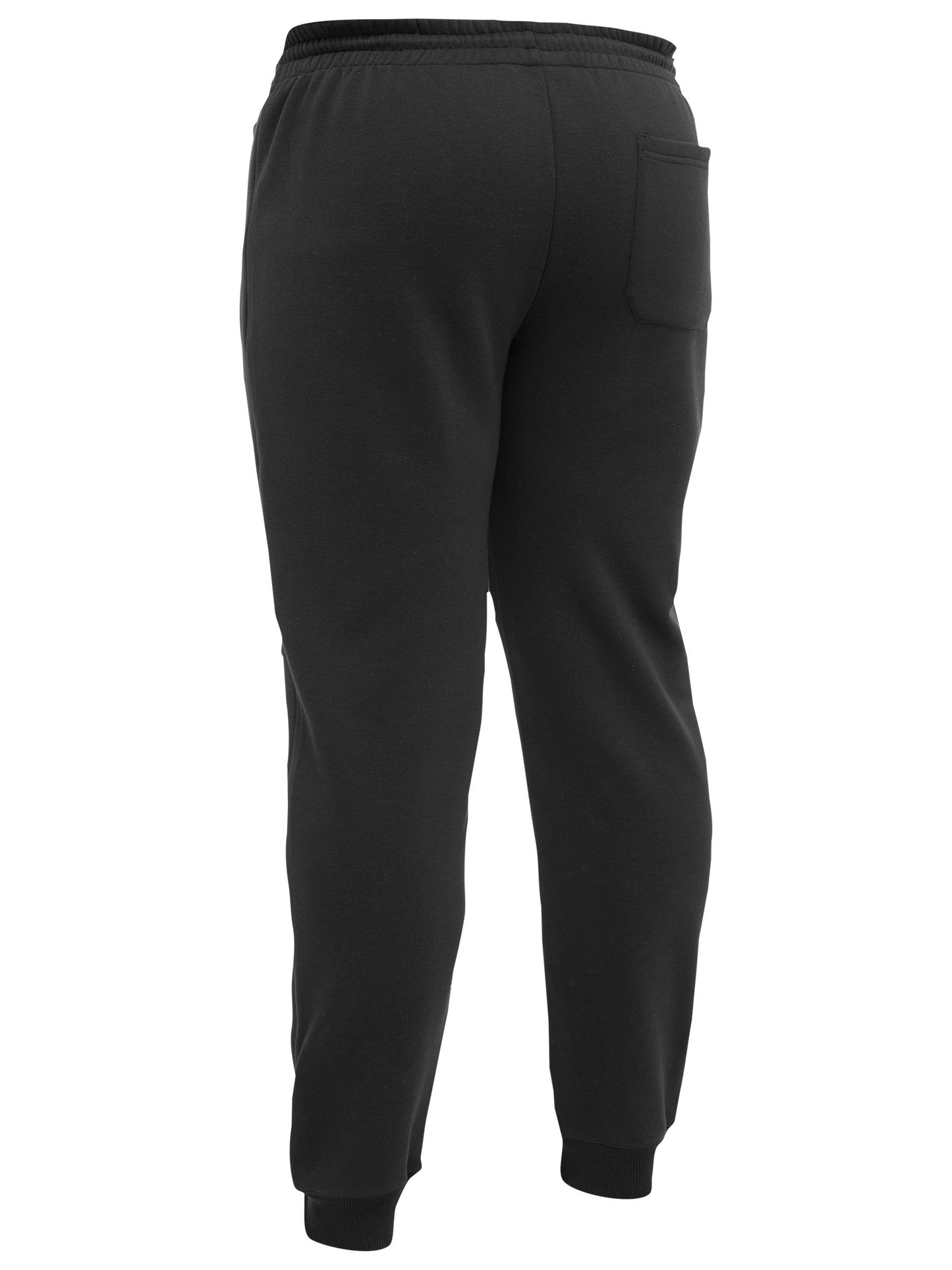Work Fleece Track Pants