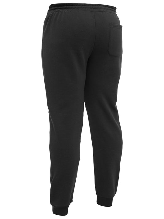 Work Fleece Track Pants