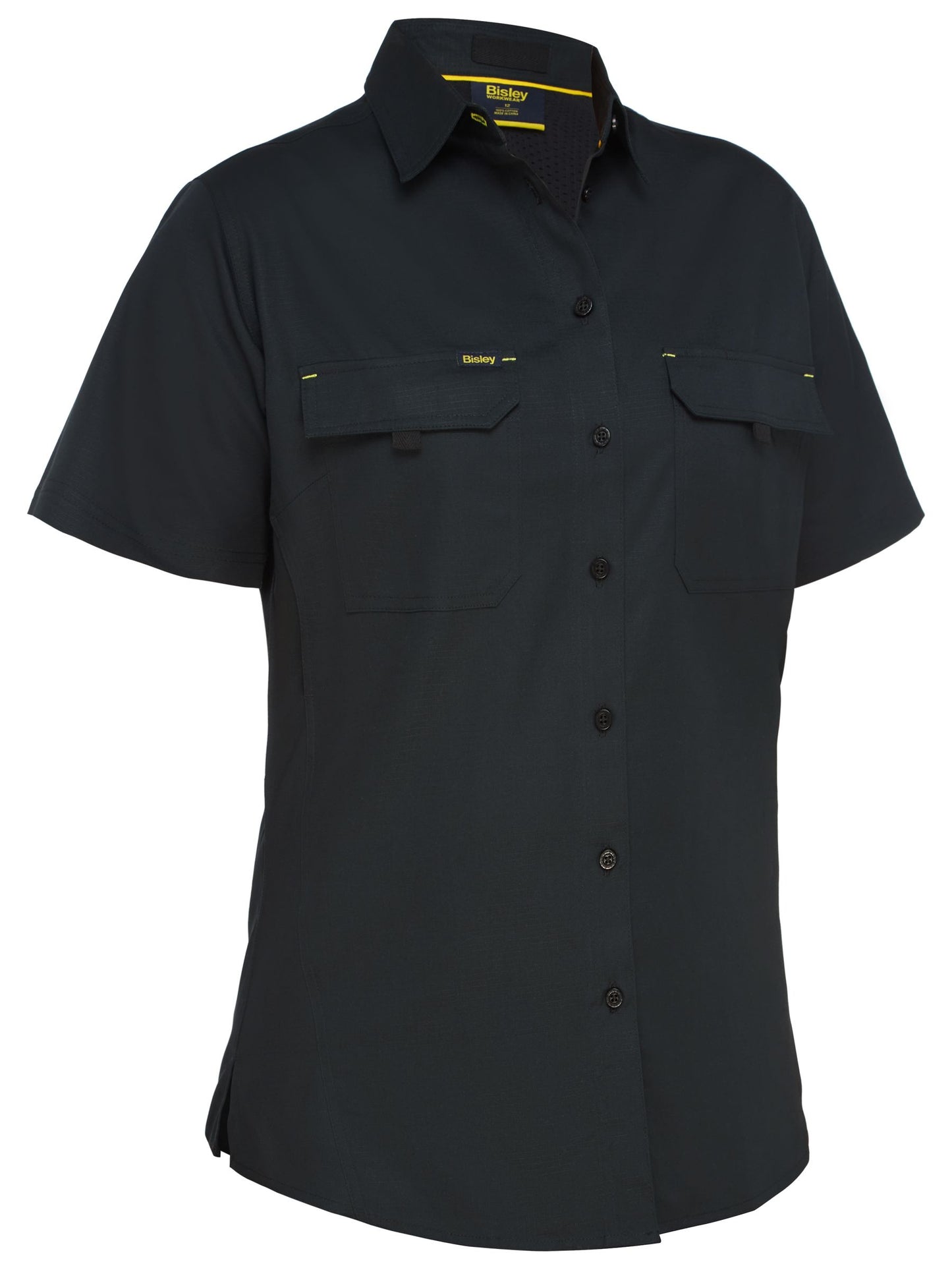 Women's X Airflow™ Ripstop Shirt