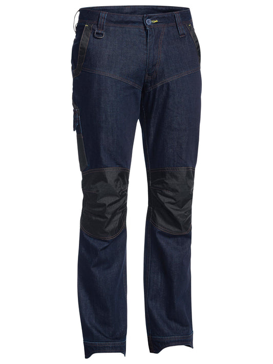 Flx & Move™ Denim Jean