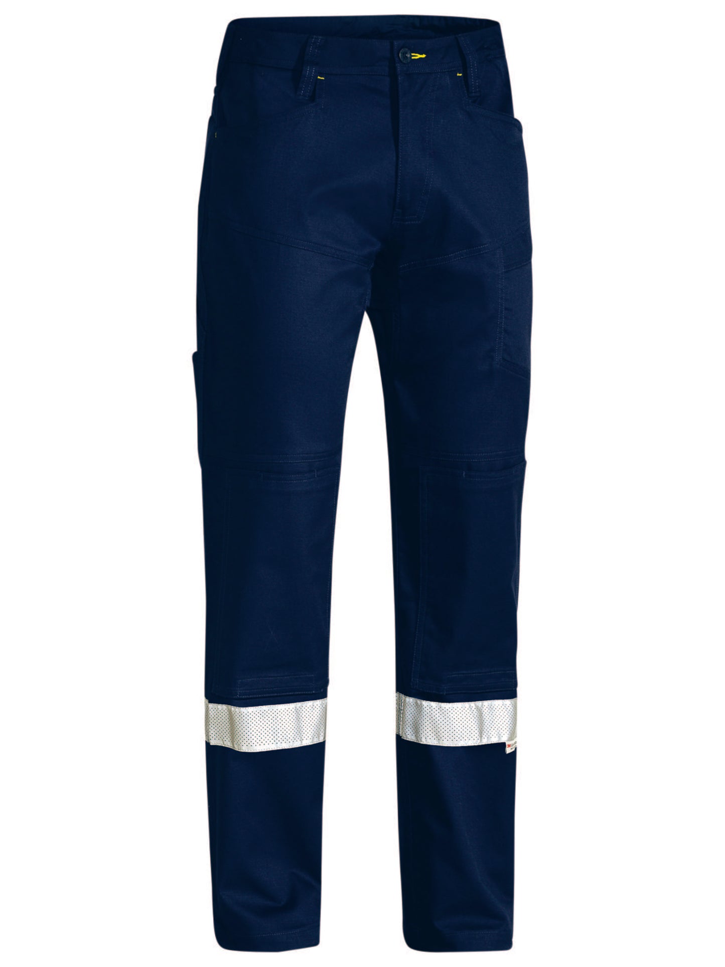X Airflow™ Taped Ripstop Vented Work Pants