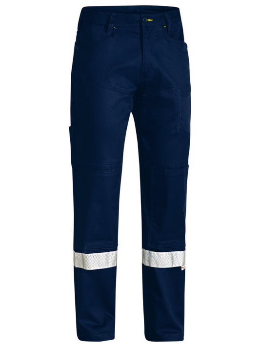 X Airflow™ Taped Ripstop Vented Work Pants