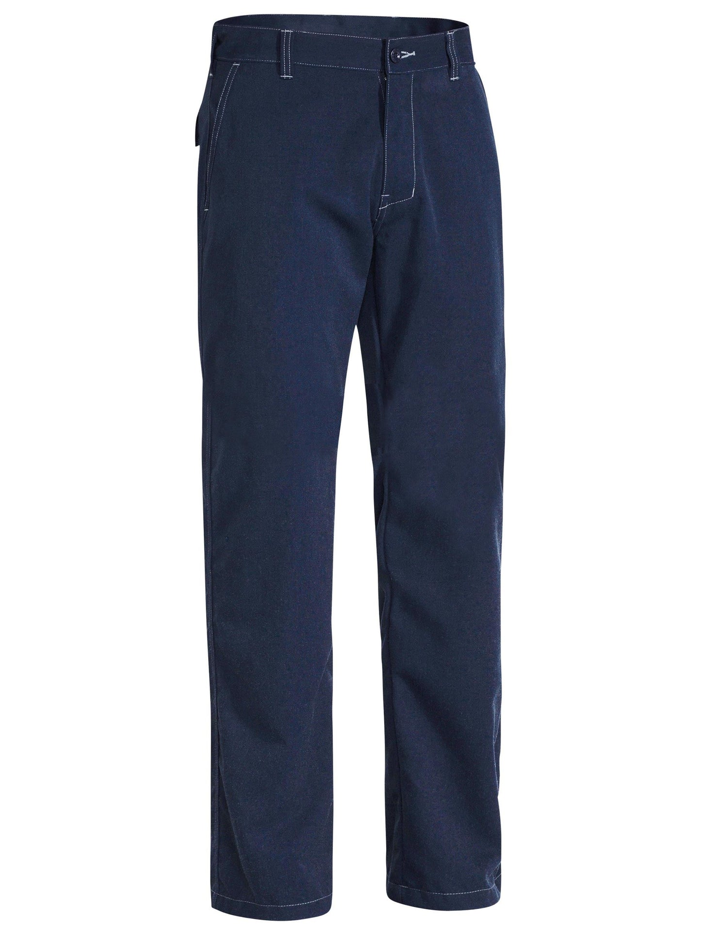 TenCate Tecasafe® Plus 700 untaped FR Pants