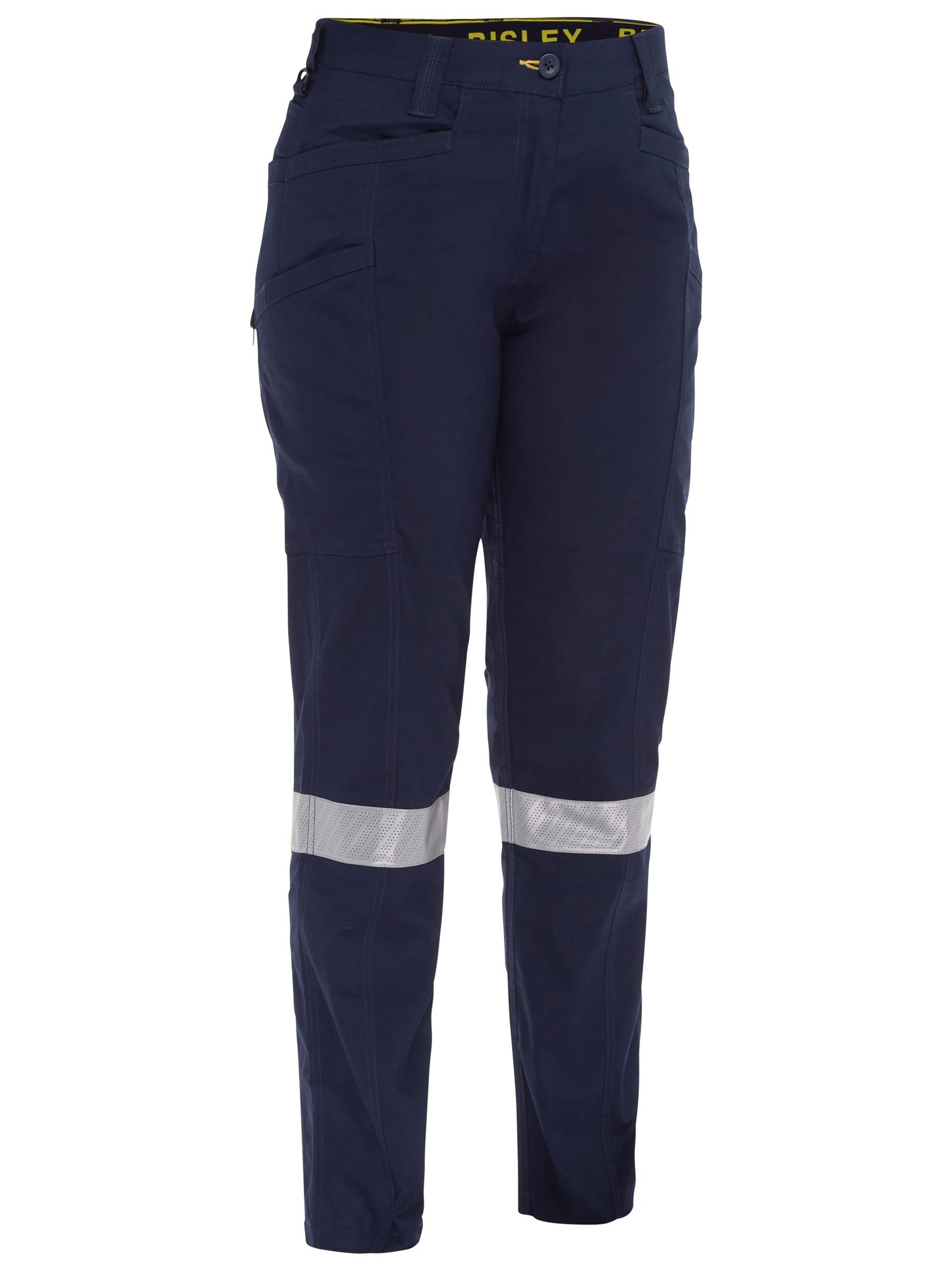 Women's X Airflow™ Taped Stretch Ripstop Vented Cargo Pant