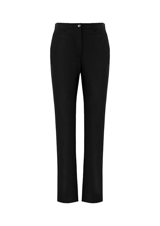 Womens Venture Pant