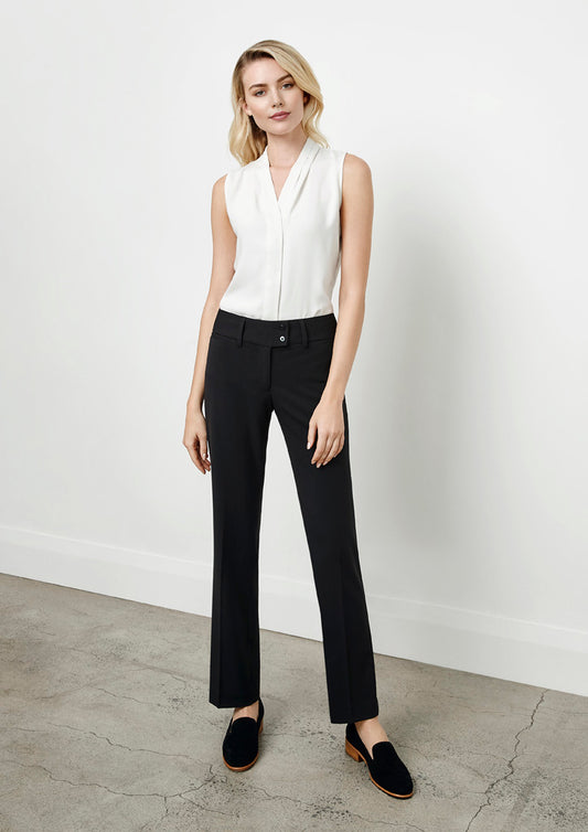 Womens Kate Perfect Pant
