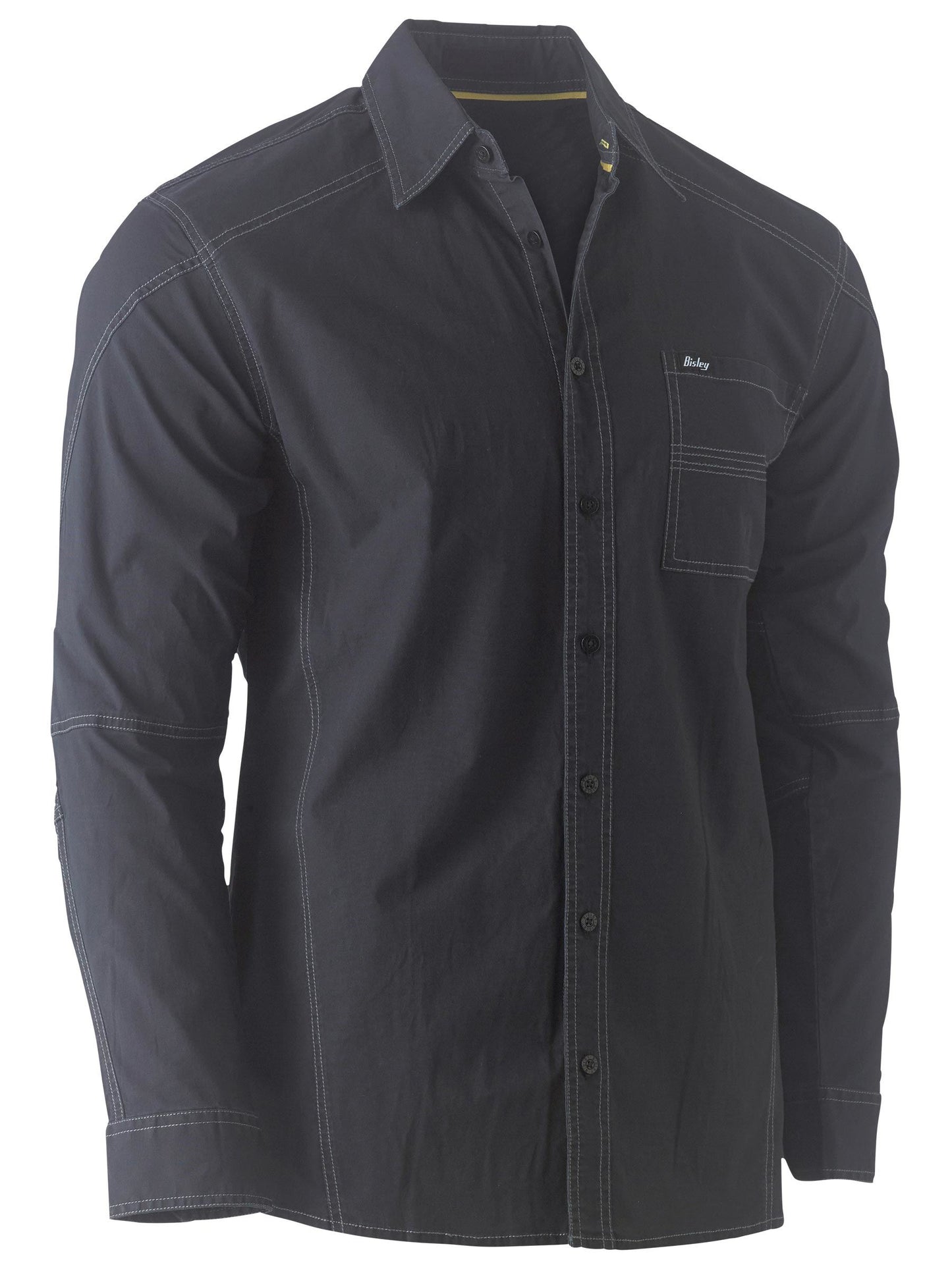 Flx & Move™ Work Shirt