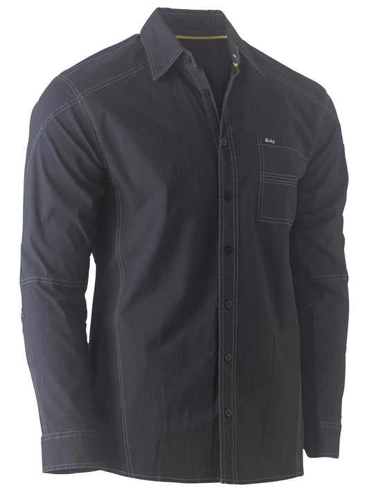 Flx & Move™ Work Shirt