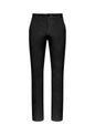 Mens Lawson Chino Pant
