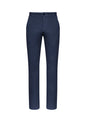 Mens Lawson Chino Pant