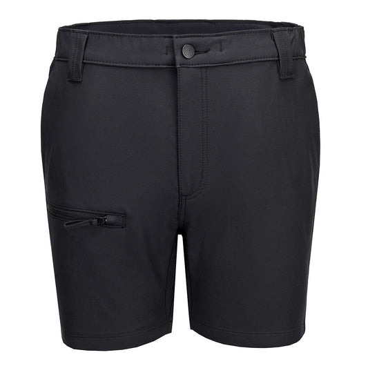 WX2 Eco Active Shorts