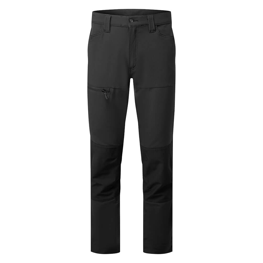 WX2 Eco Stretch Work Pants