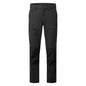 WX2 Eco Stretch Work Pants