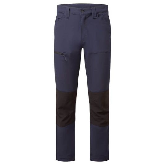 WX2 Eco Stretch Work Pants