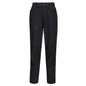 WX2 Eco Women's Stretch Work Pant