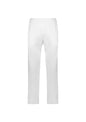 Mens Dash Pant