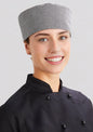 Chef Cap