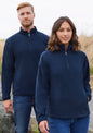 Womens Trinity Fleece