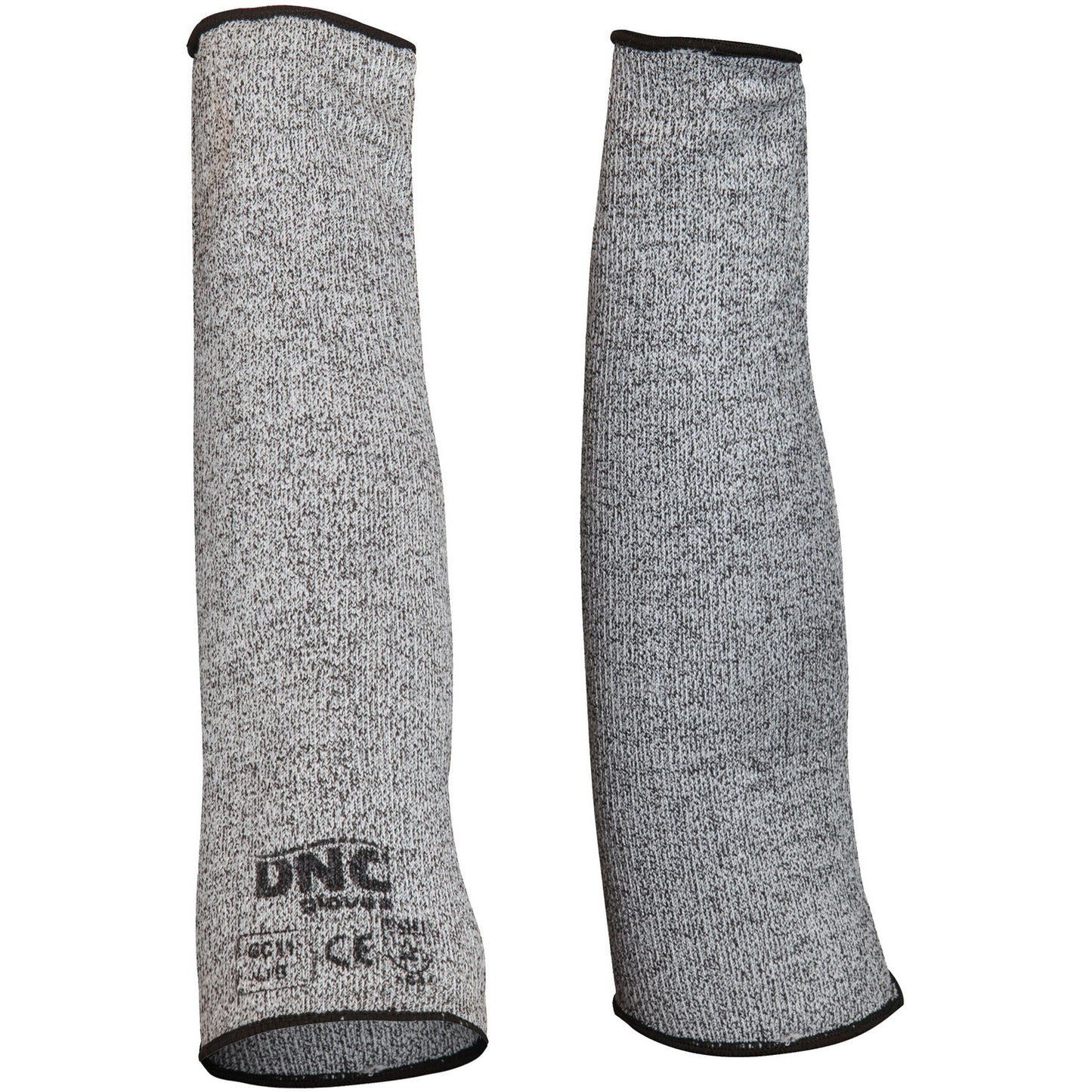 Cut5 Sleeve