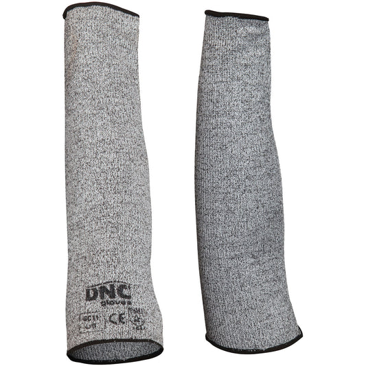 Cut5 Sleeve