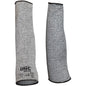 Cut5 Sleeve