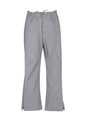 Womens Classic Scrub Pant