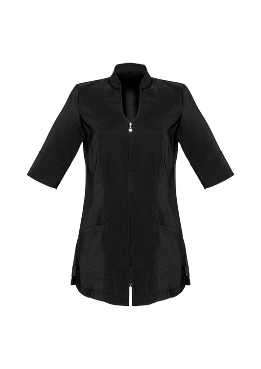 Womens Bliss Tunic