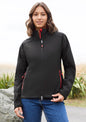 Womens Geneva Jacket