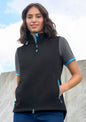 Womens Geneva Vest