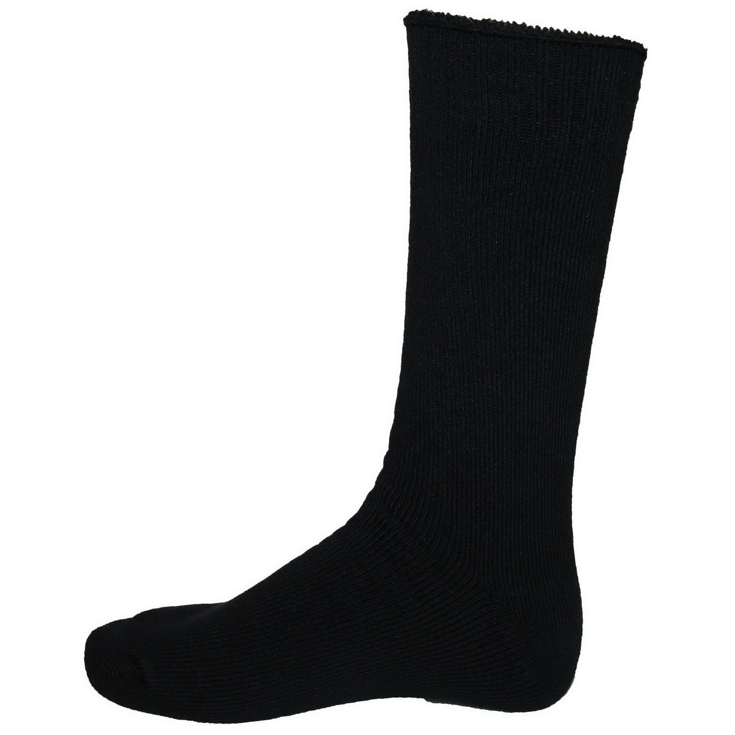 Extra Thick Bamboo Socks