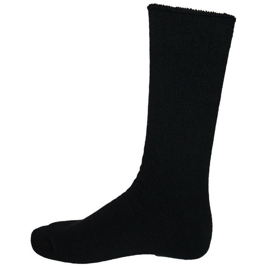 Extra Thick Bamboo Socks