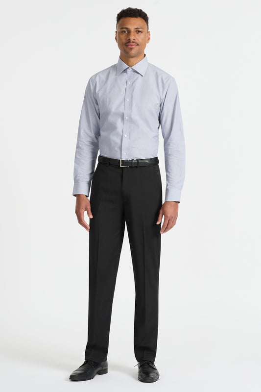 Hunter - Mens Long Sleeve Shirt