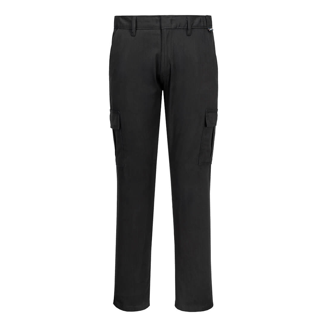 WX2 Stretch Slim Fit Cargo Pants
