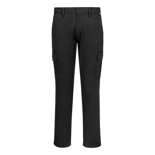 WX2 Stretch Slim Fit Cargo Pants