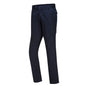 WX2 Stretch Slim Fit Cargo Pants