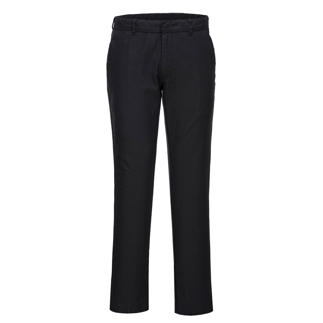 WX2 Eco Stretch Slim Chino Pants