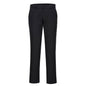 WX2 Eco Stretch Slim Chino Pants