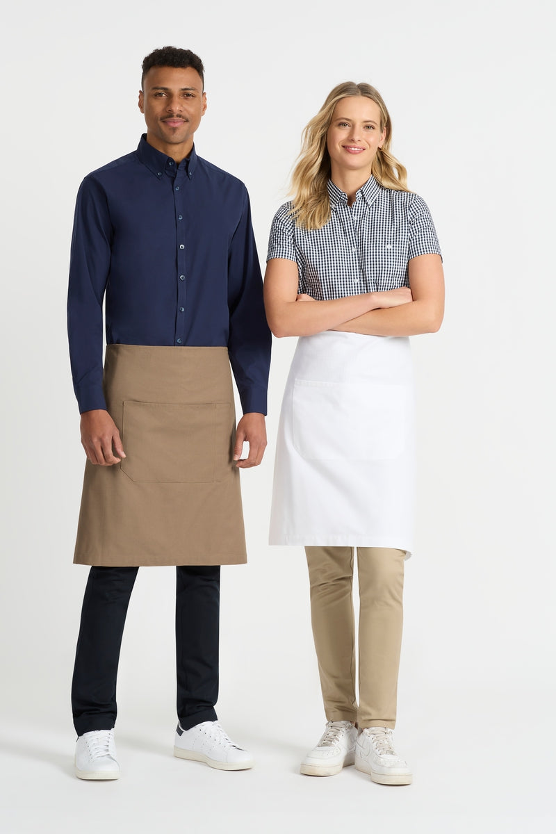 Capri - Waist Apron