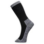 Work Sock (3 Pack)