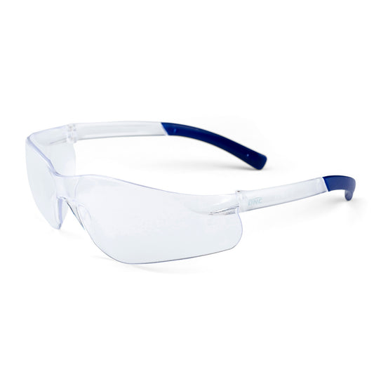 Solar Safety Spec